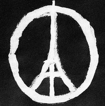 peace
