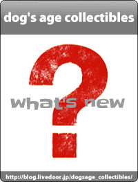 Æþ²Ù¡Ü¹¹¿·¾ðÊó