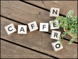 caffe nero