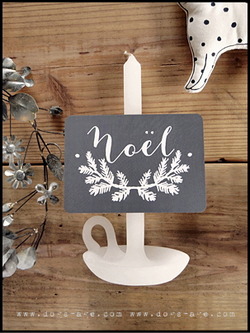 noel