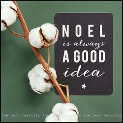 noel