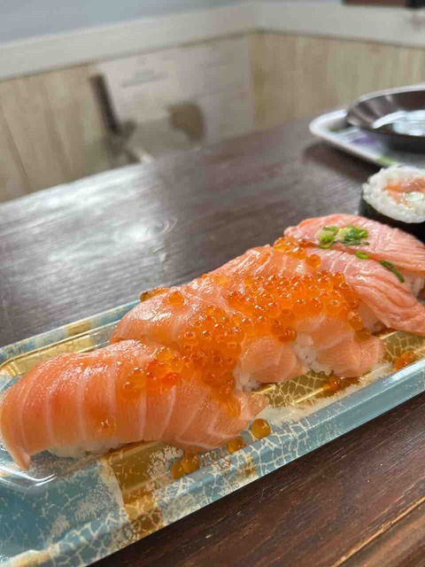 FullSizeRender