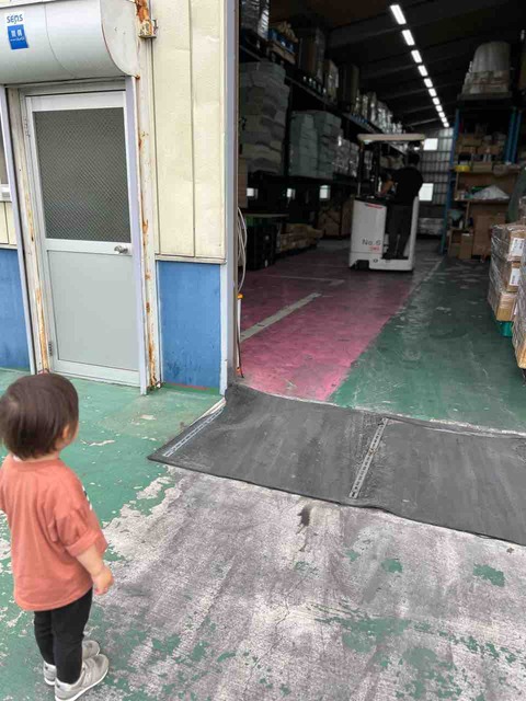 FullSizeRender