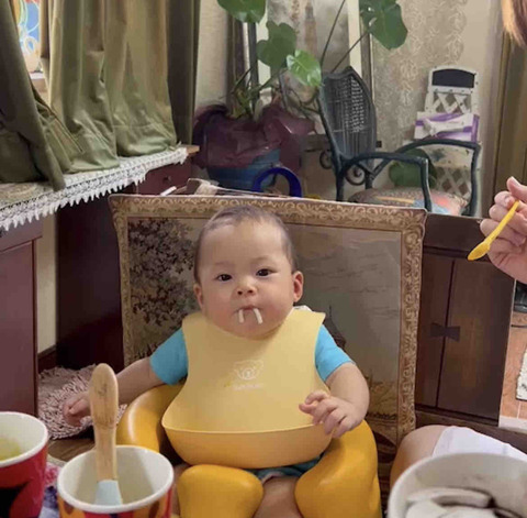FullSizeRender