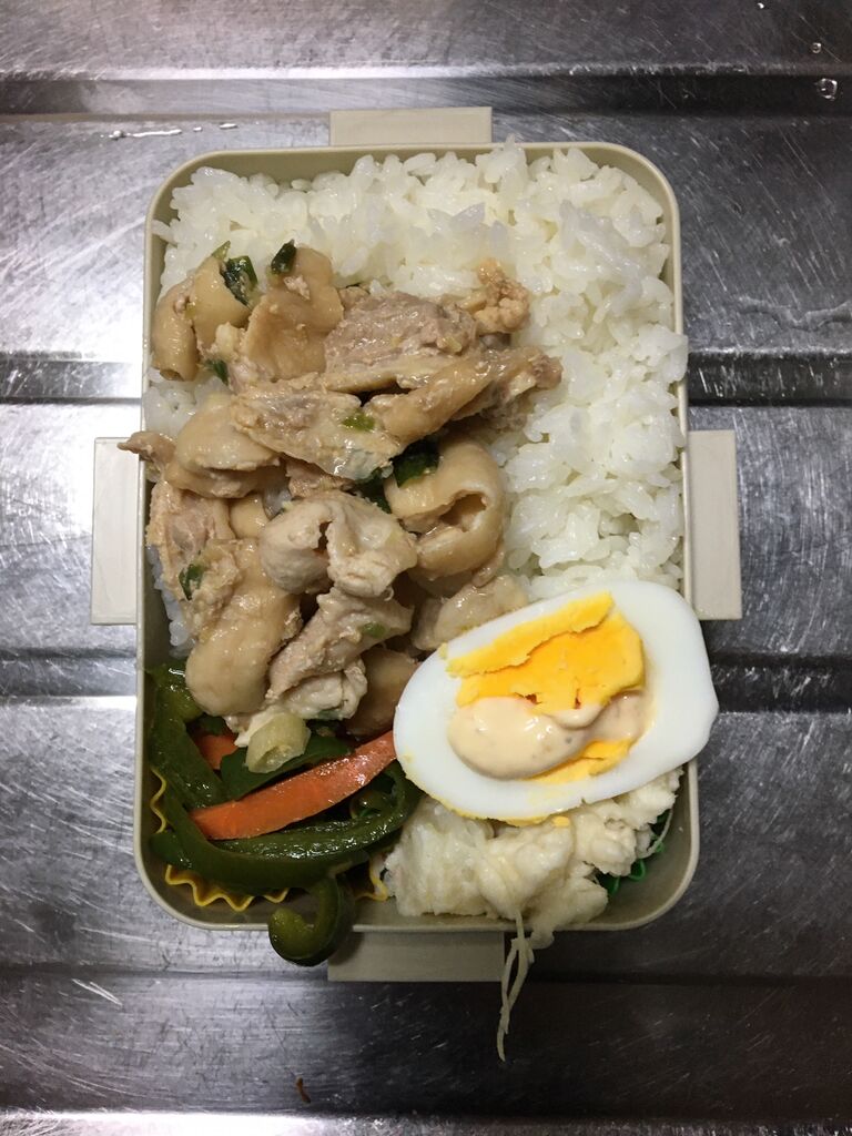 今朝の給食当番 Dogs D Amour 今朝の給食当番 Dogs D Amour