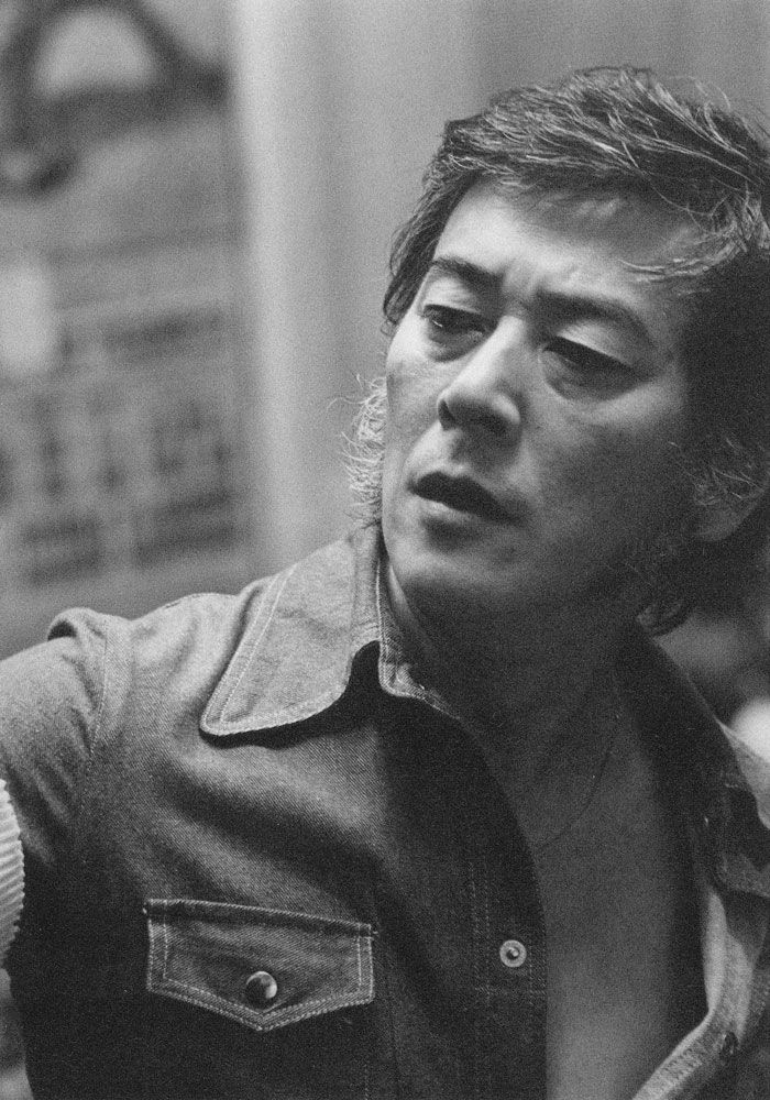 鴨居玲 じいさんのえにっき 鴨居玲 じいさんのえにっき
