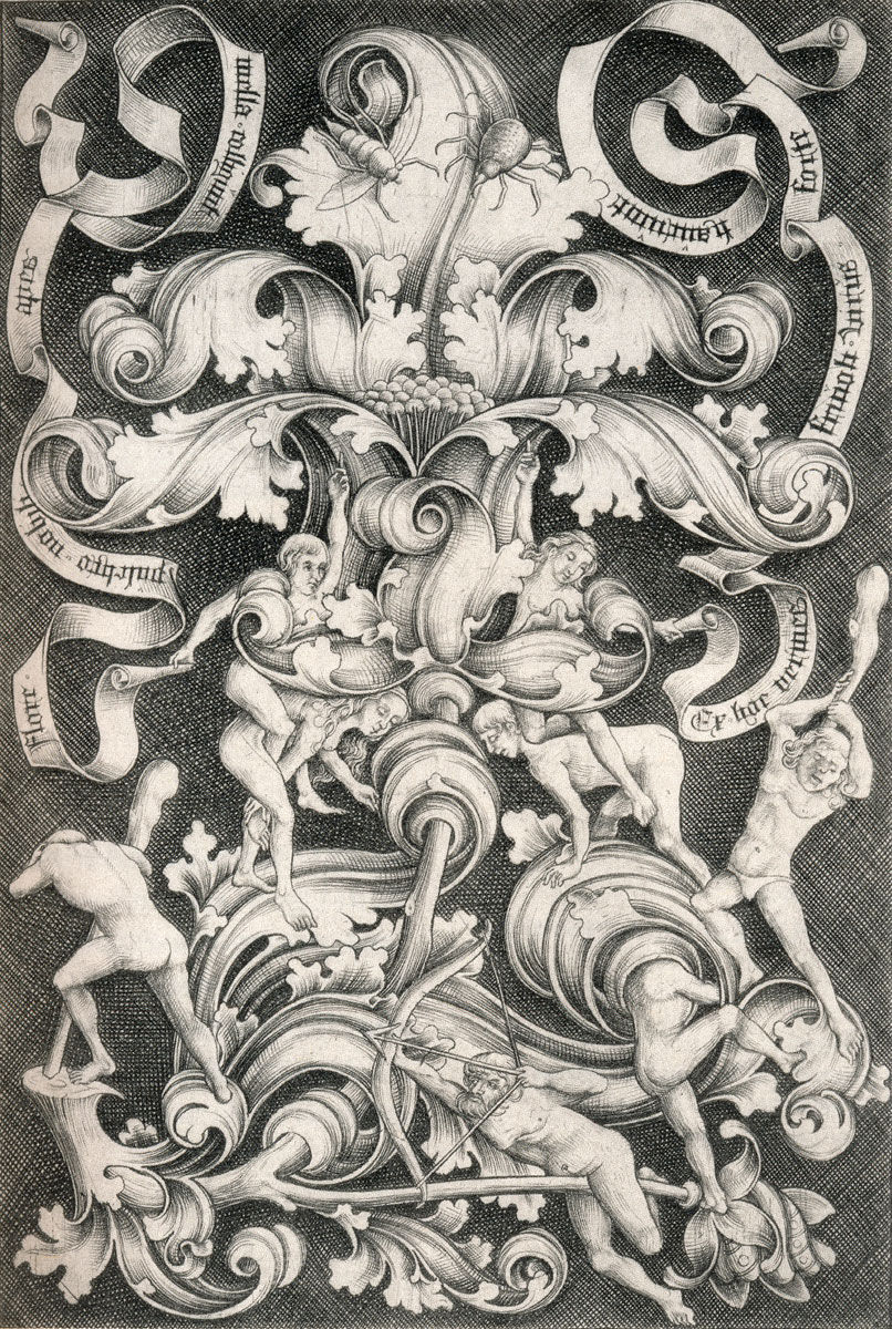 16年07月 じいさんのえにっき