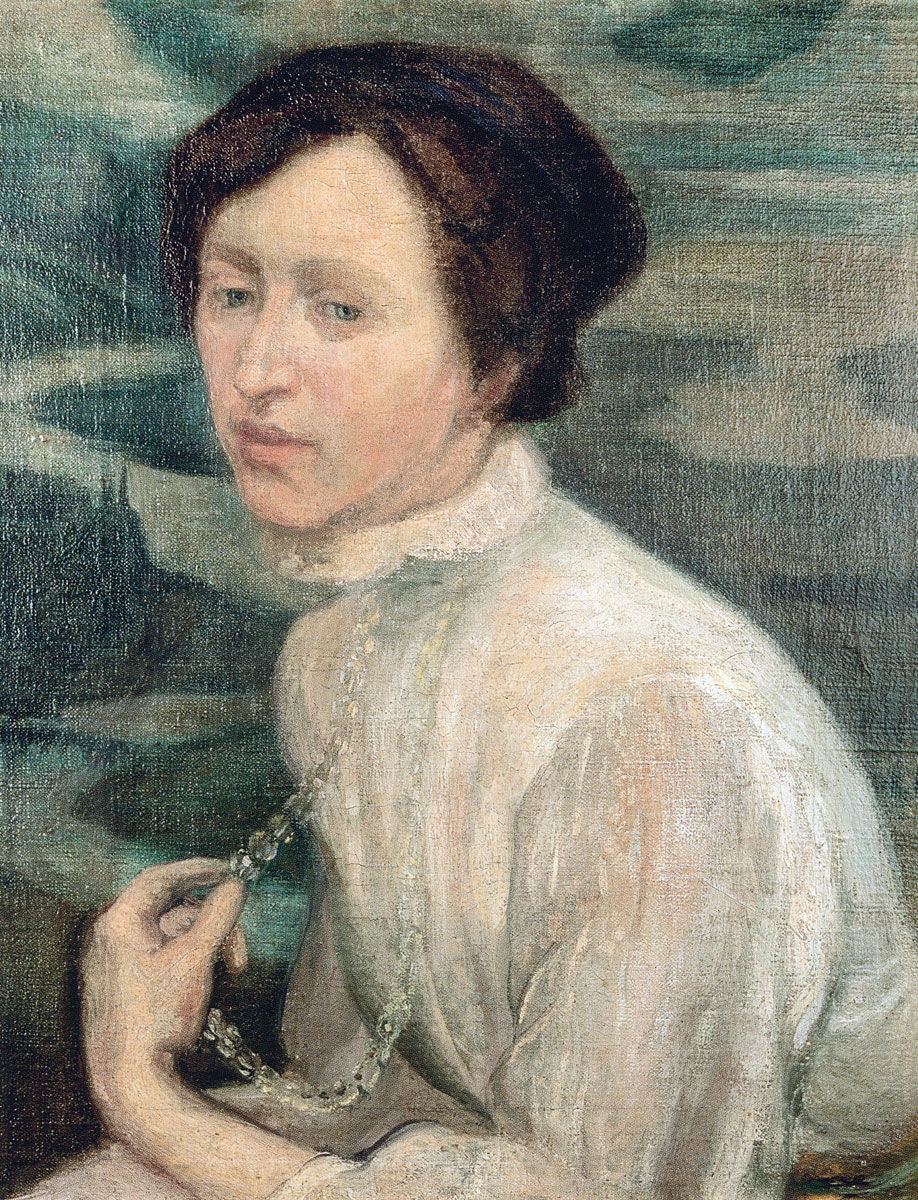 東京都 じいさんのえにっき