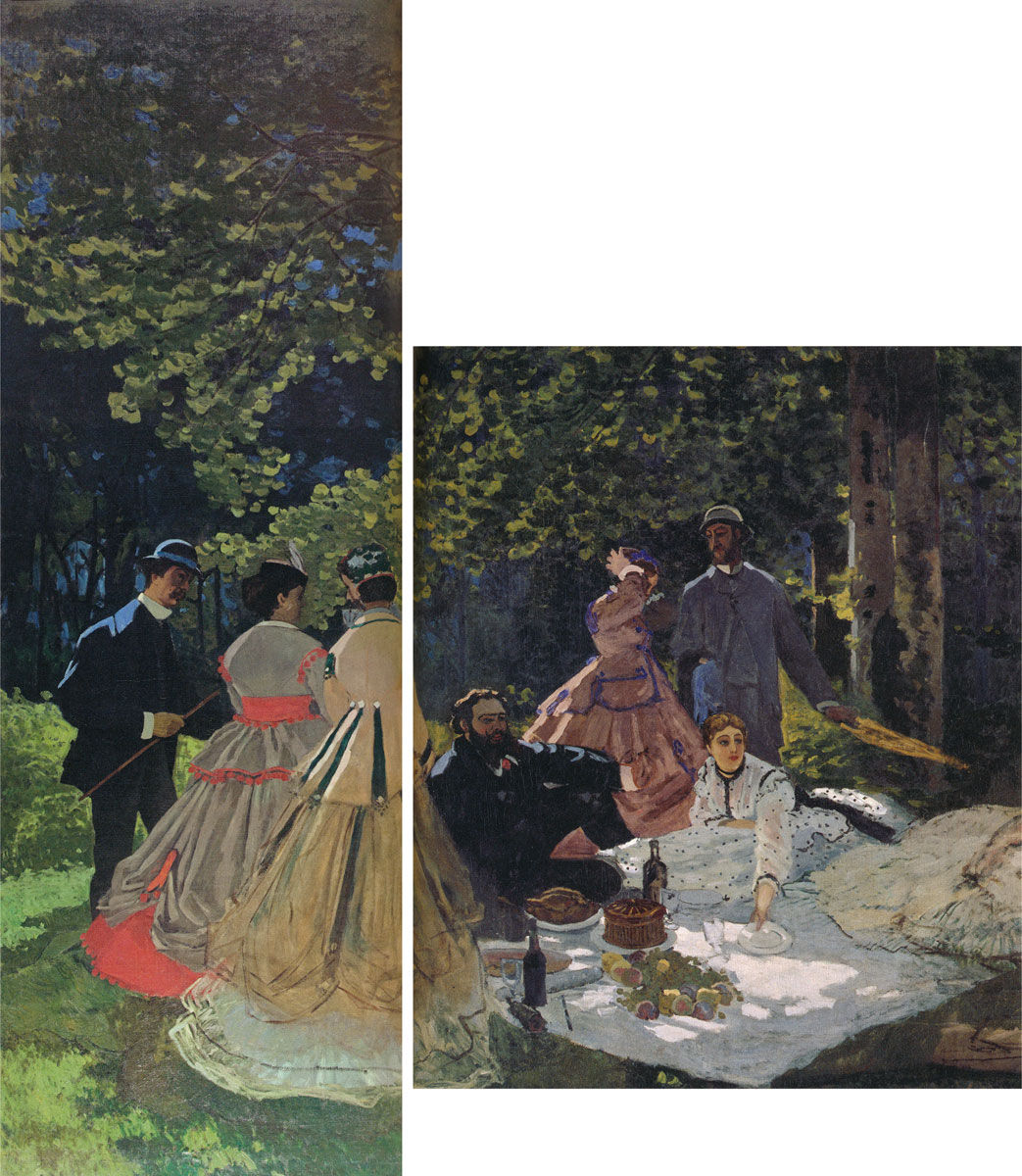 15年09月22日 じいさんのえにっき