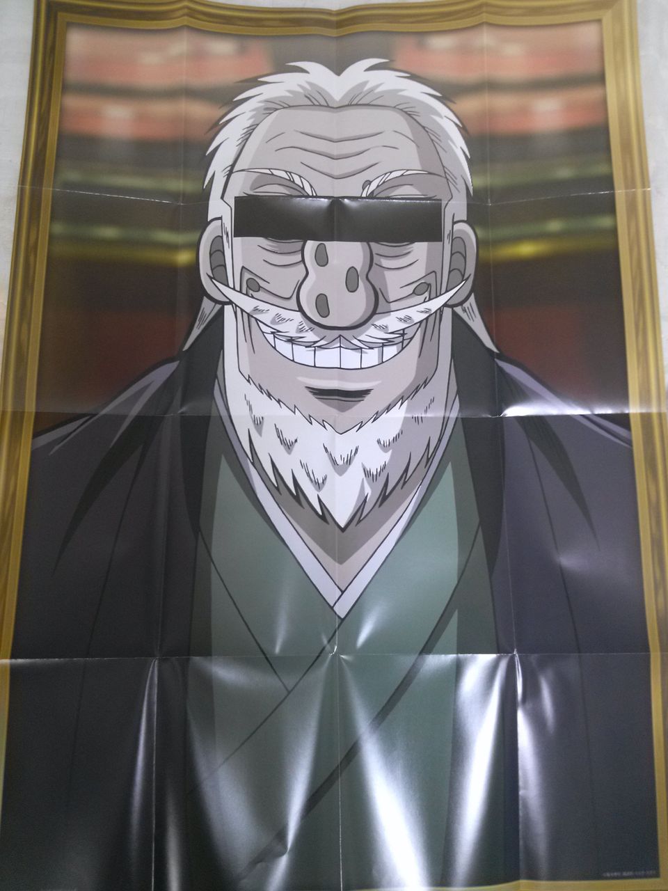 逆境無頼カイジ破戒録篇dvd Box Iiでアニメ2期はコンプリート 逆境レジェンド 逆境無頼カイジ破戒録篇dvd Box Iiでアニメ2期はコンプリート 逆境レジェンド