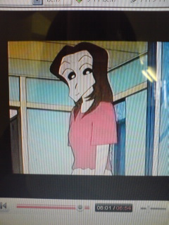 藤原紀香風みさえ ぁっちもこっちも 藤原紀香風みさえ ぁっちもこっちも