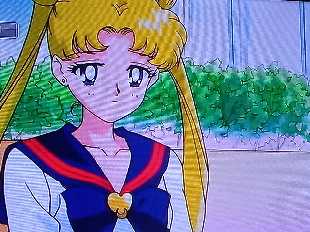 今週の セーラームーン 173話 発達障害者が気長に作家を目指すブログ 今週の セーラームーン 173話 発達障害者が気長に作家を目指すブログ