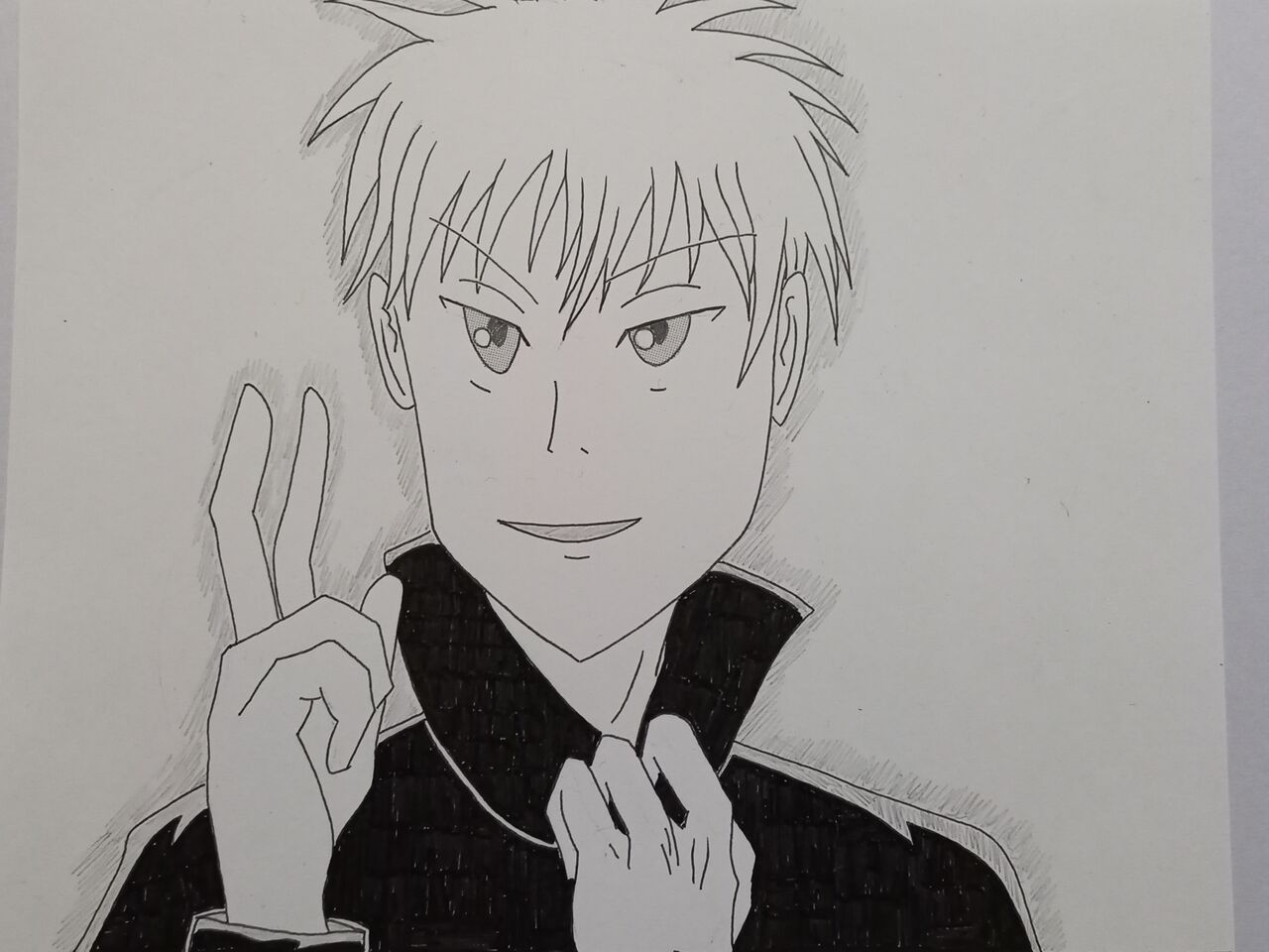 独学の限界 発達障害者が気長に作家を目指すブログ