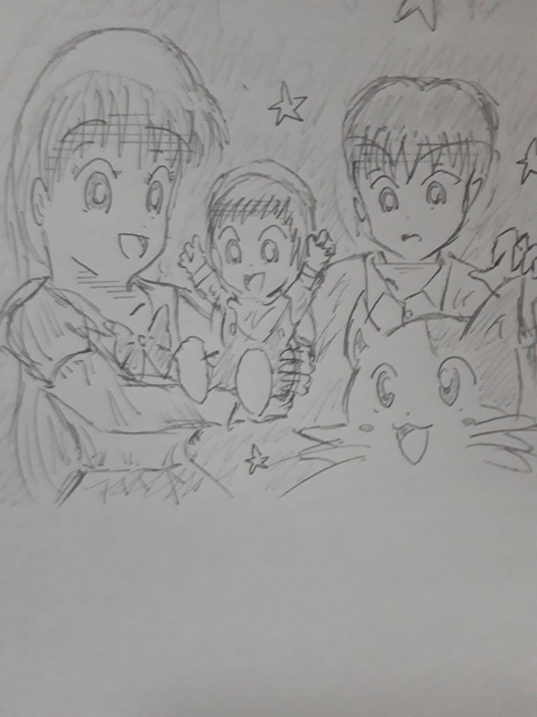 だぁ だぁ だぁ の考察 発達障害者が気長に作家を目指すブログ だぁ だぁ だぁ の考察 発達障害者が気長に作家を目指すブログ