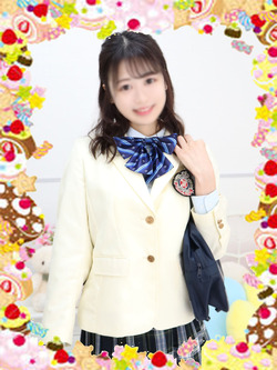 りさ4