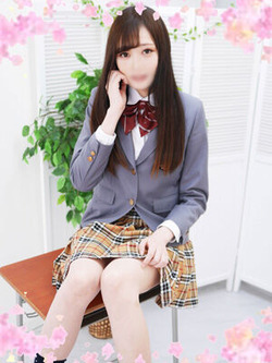 りな1
