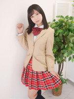 しずくぶろ