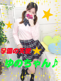 1完