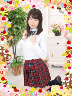 あめ修正再