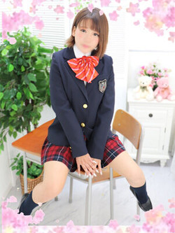 じゅり4