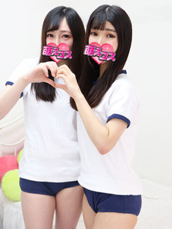 りなみあ-(2)