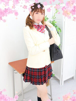 ゆの6