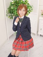 ayakaburo