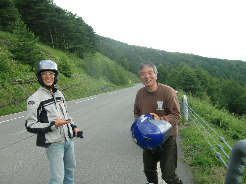 330a69c4.jpg