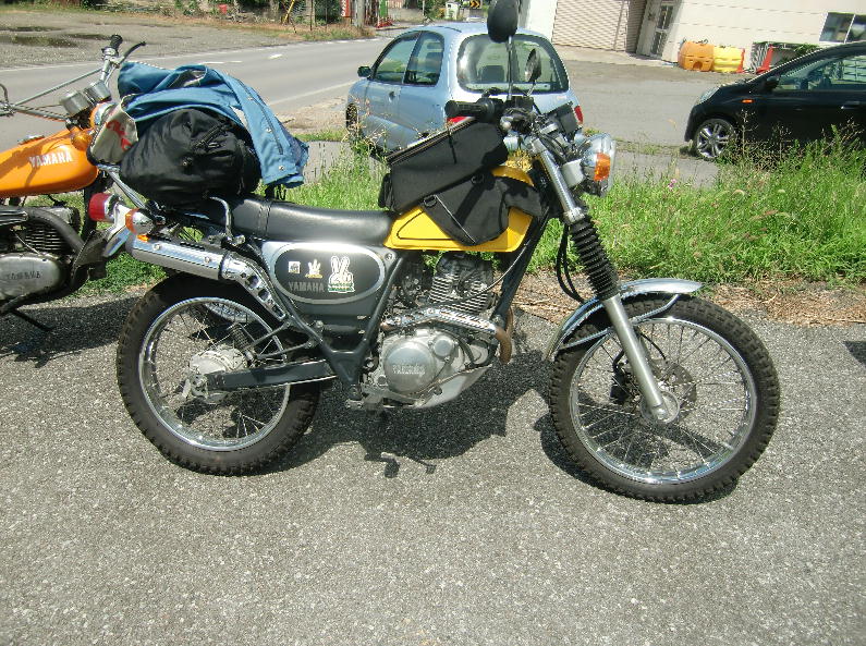 62cda5a0.jpg