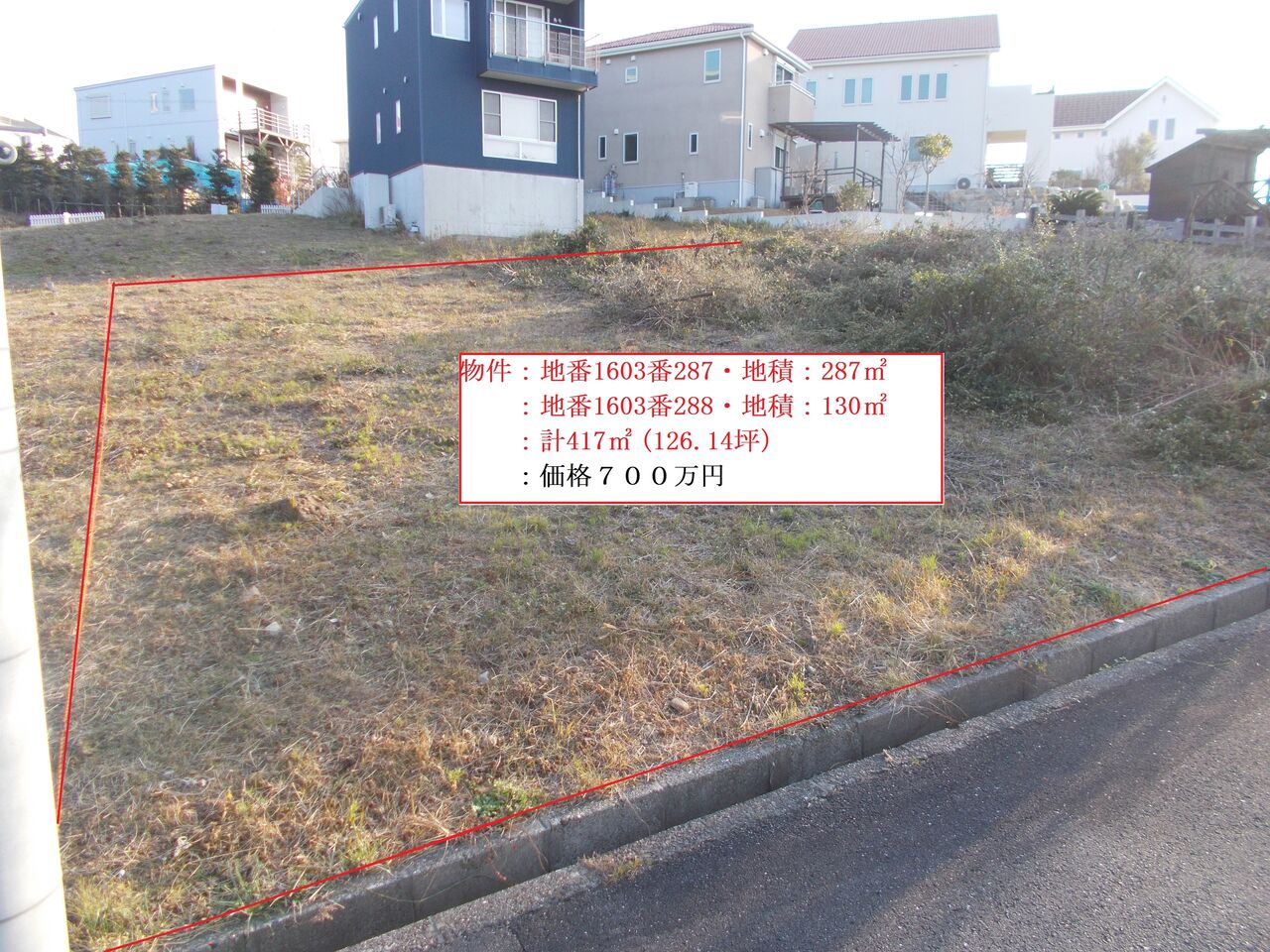 DSCN3858