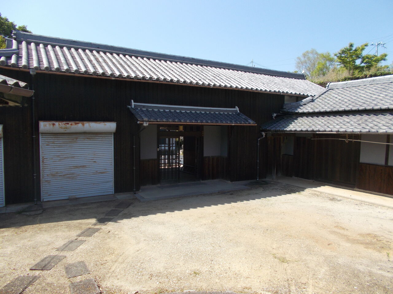 DSCN4714