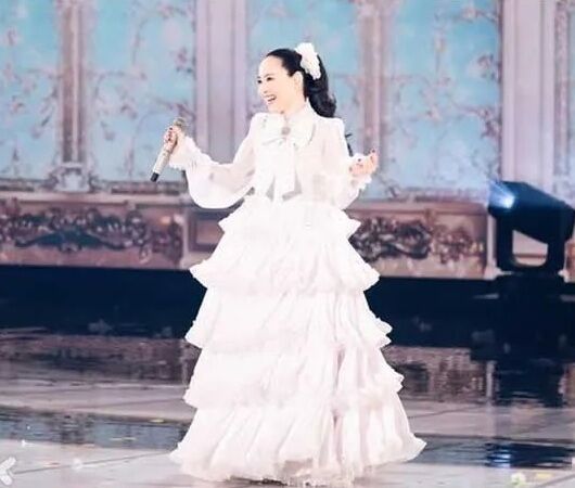 matsuda_seiko_1_insta2