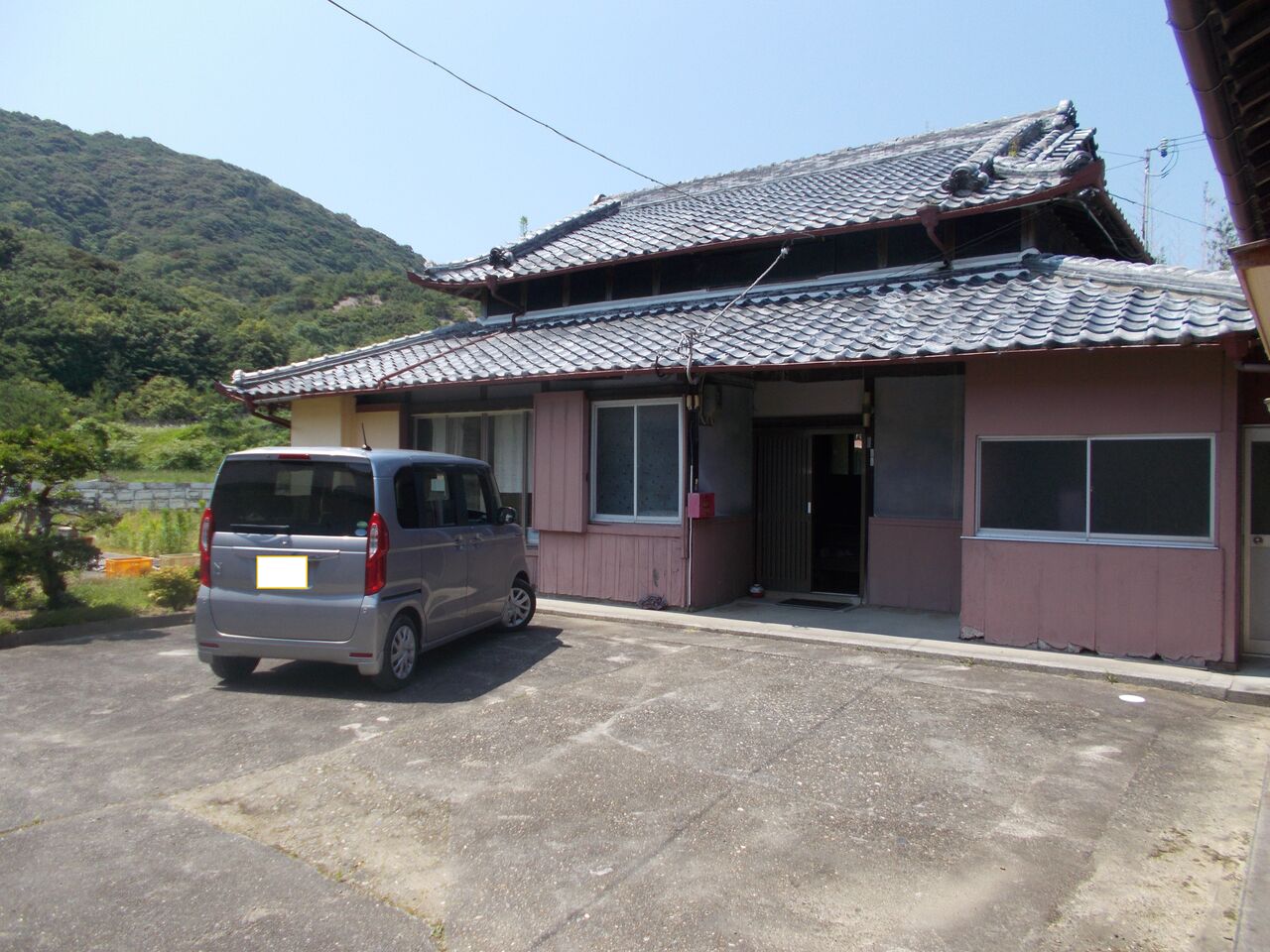DSCN4121