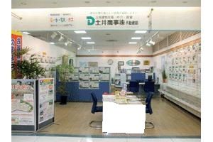 12555363_300x200__ffffff