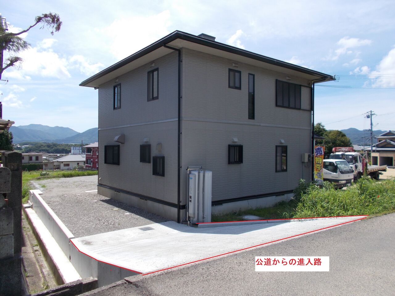 DSCN2754