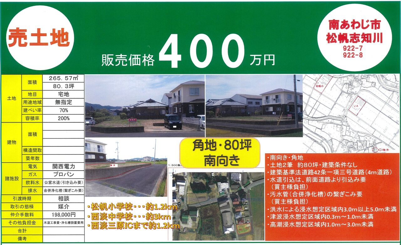 ¥Á¥é¥·400