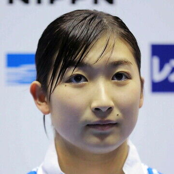 person-ikee-rikako-0001