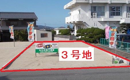 DSCN1654