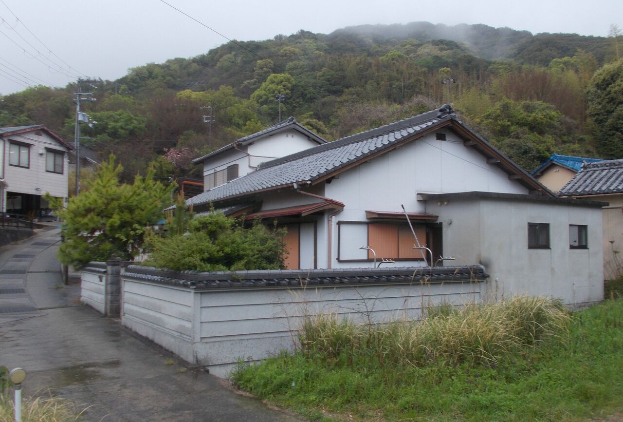 DSCN0542