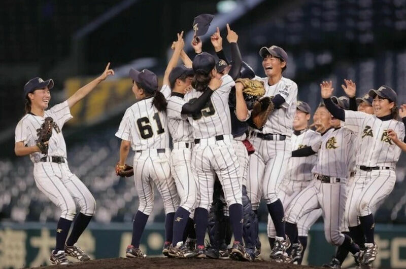 o0881058514990964993