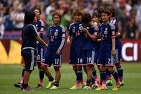 20150706-00328156-soccerk-000-view