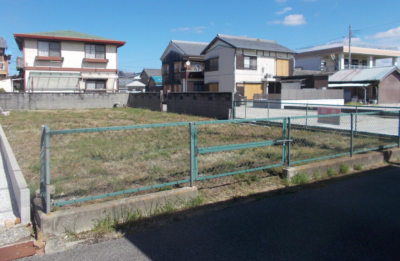 DSCN4890