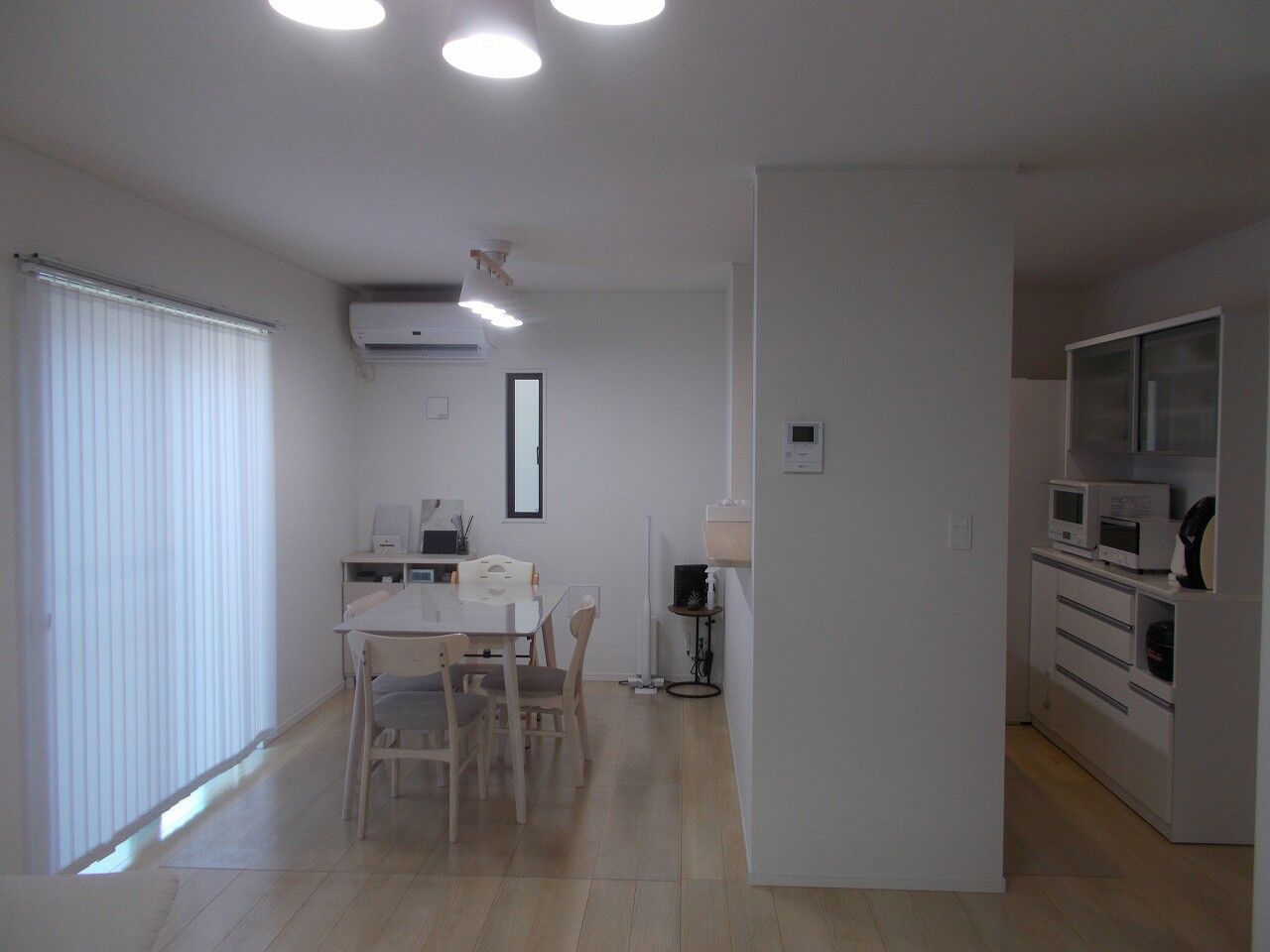 DSCN0419