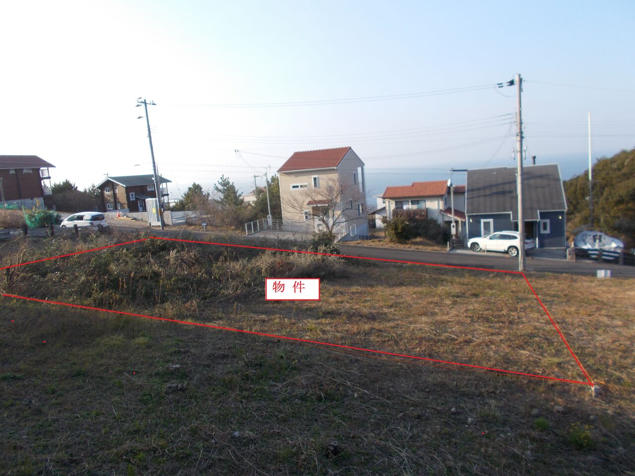 DSCN3859