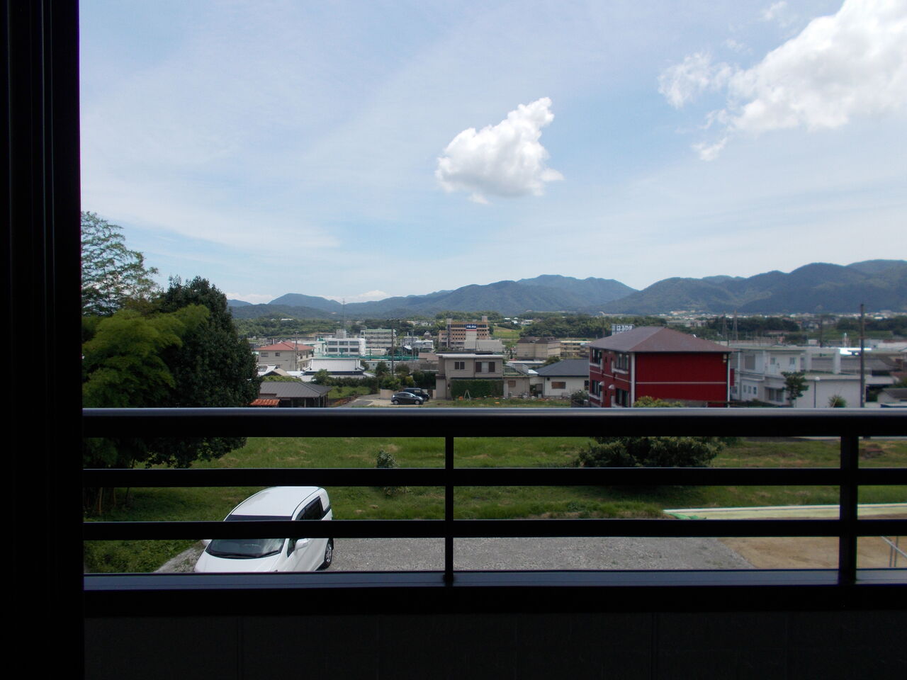 DSCN2770
