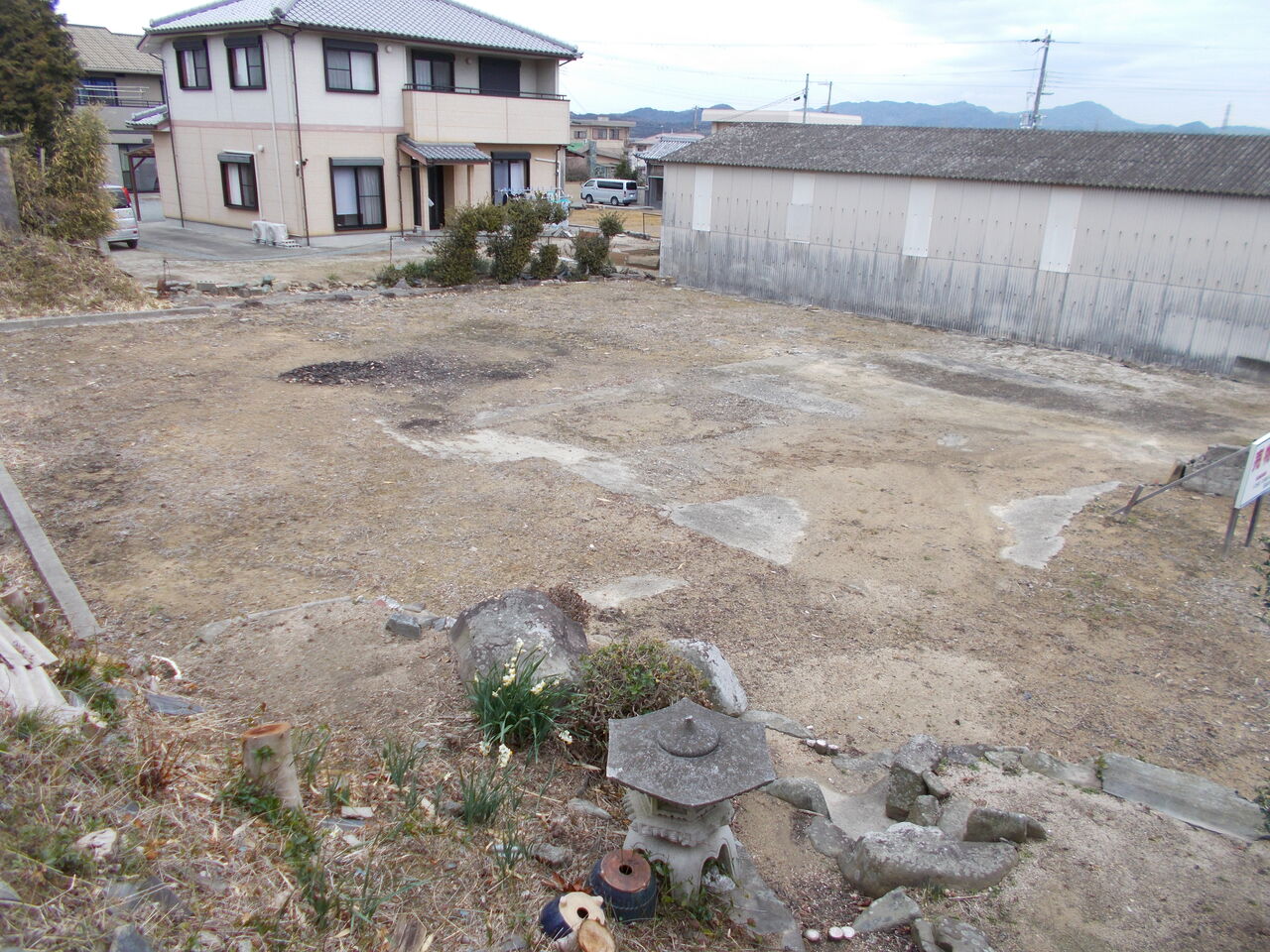 DSCN3052