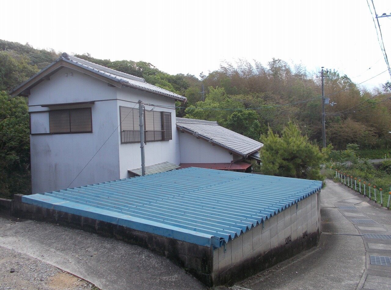 DSCN0624