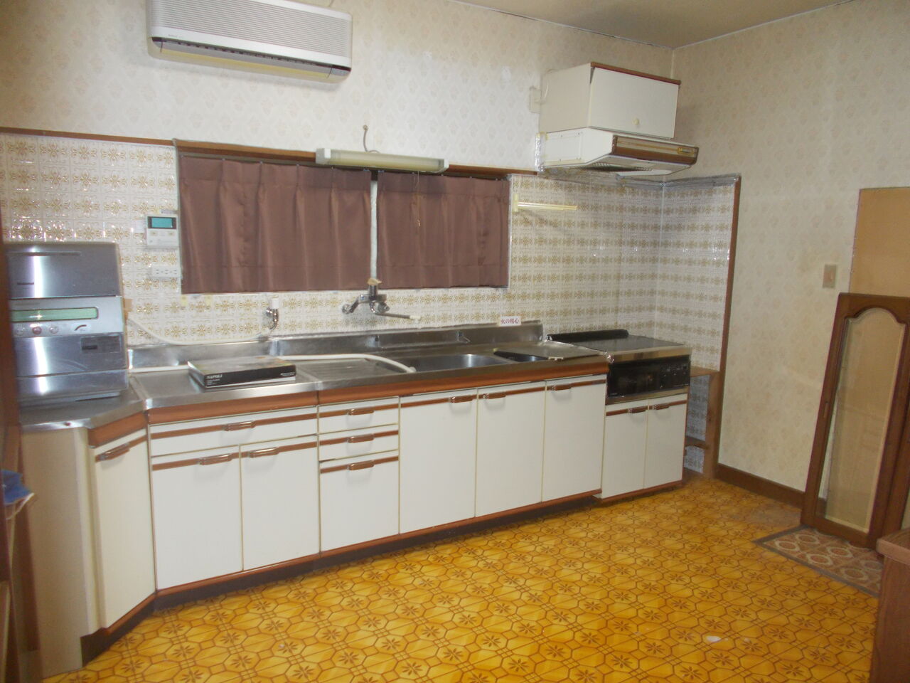 DSCN0605