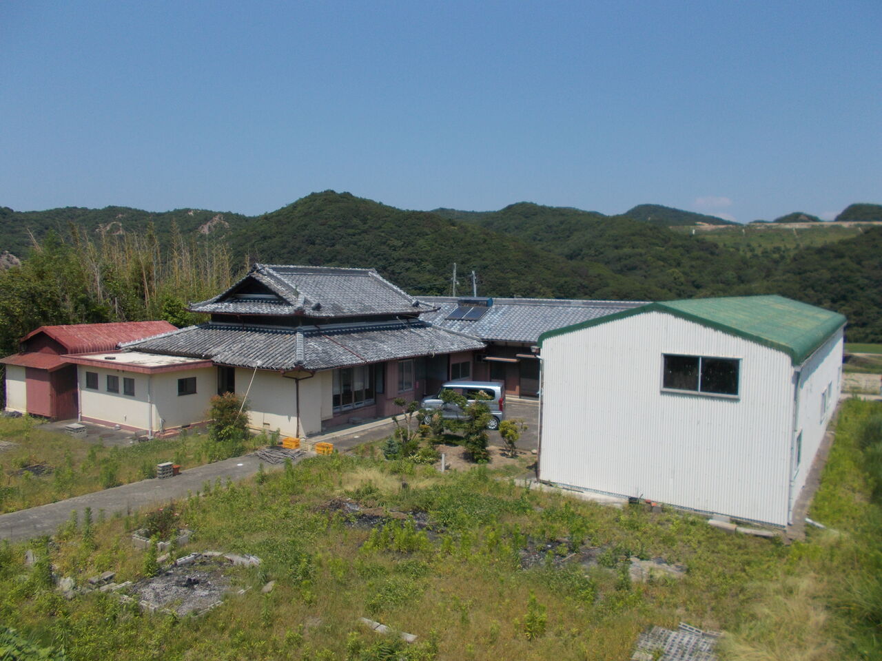 DSCN4125