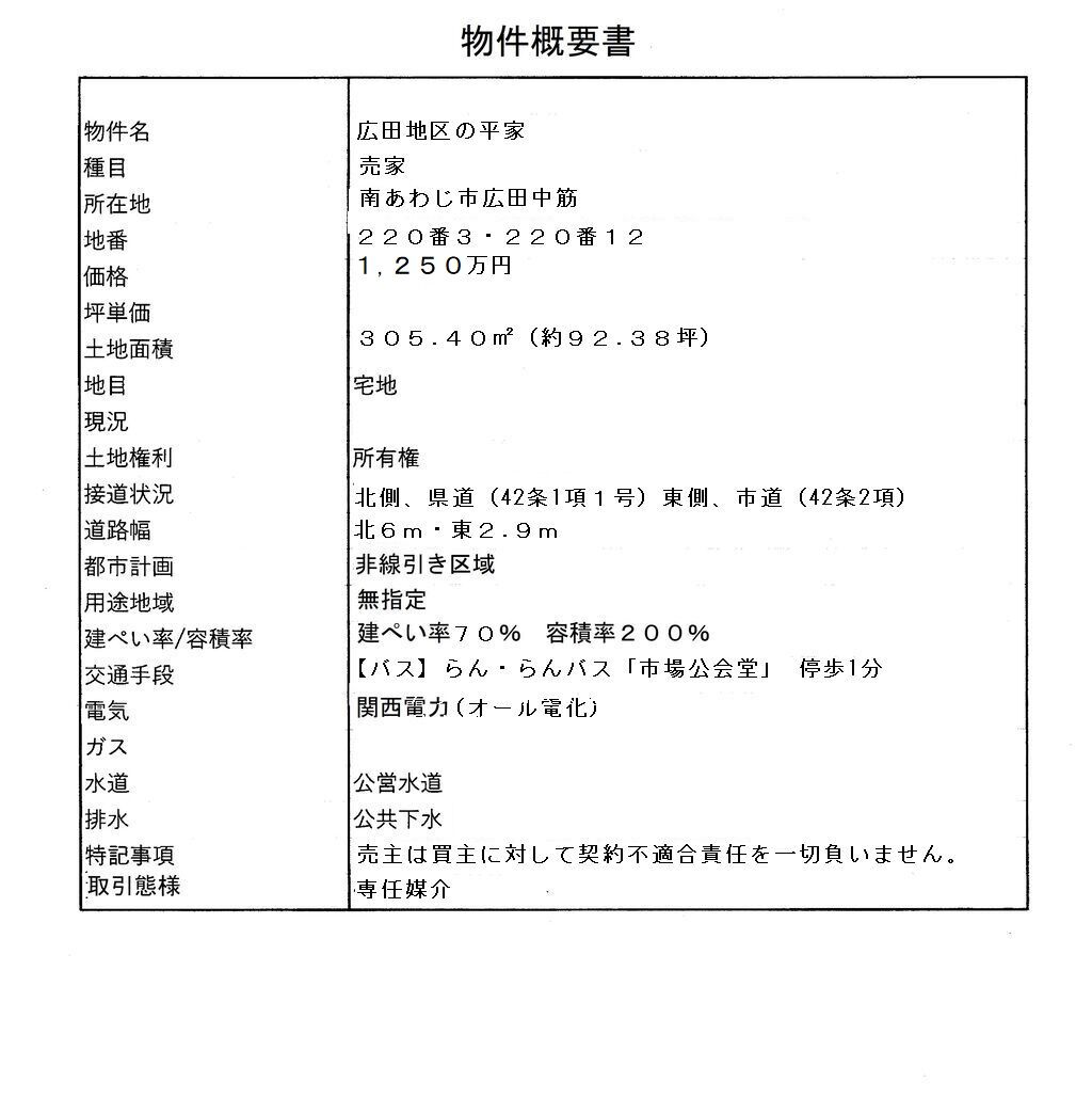 e0b64456